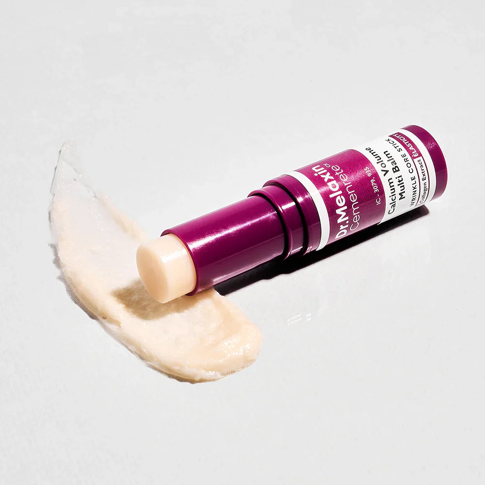Balsamo Facial Reafirmante - REGALO