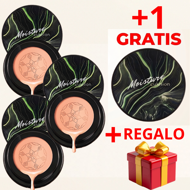 Beauty Cream Base Maquillaje Anti-Edad 🌸