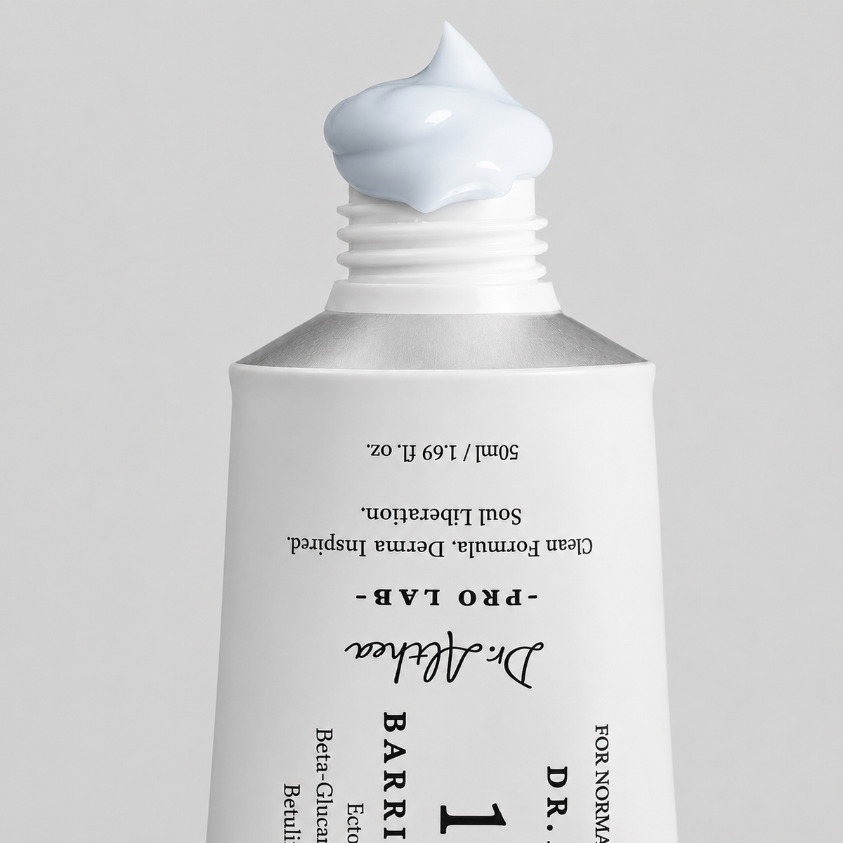 Crema Dr. Althea 147