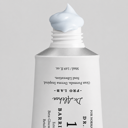 Crema Dr. Althea 147
