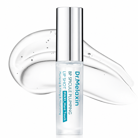 Labial para rellenar labios