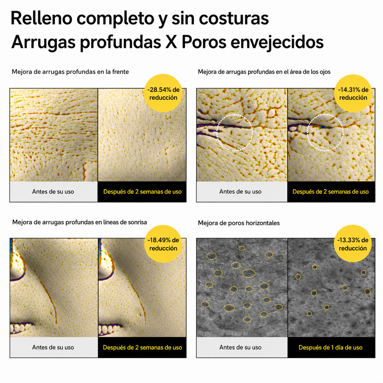celimax Suero de Retinol 30ml