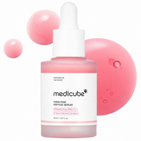 Medicube PDRN
