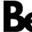 Beauty Clean logo