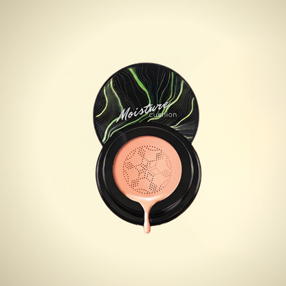 Beauty Cream Base Maquillaje Anti-Edad 🌸