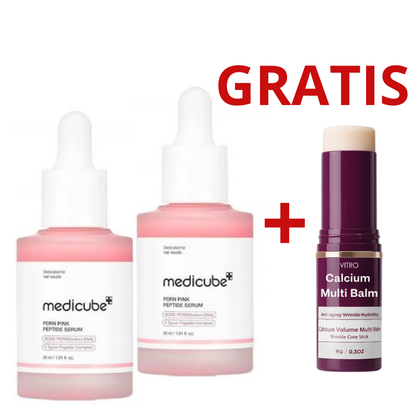 Medicube PDRN