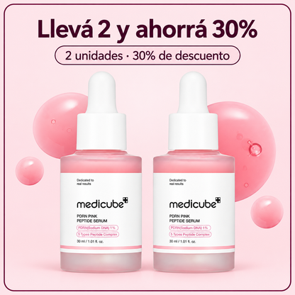 Medicube PDRN
