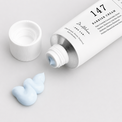 Crema Dr. Althea 147