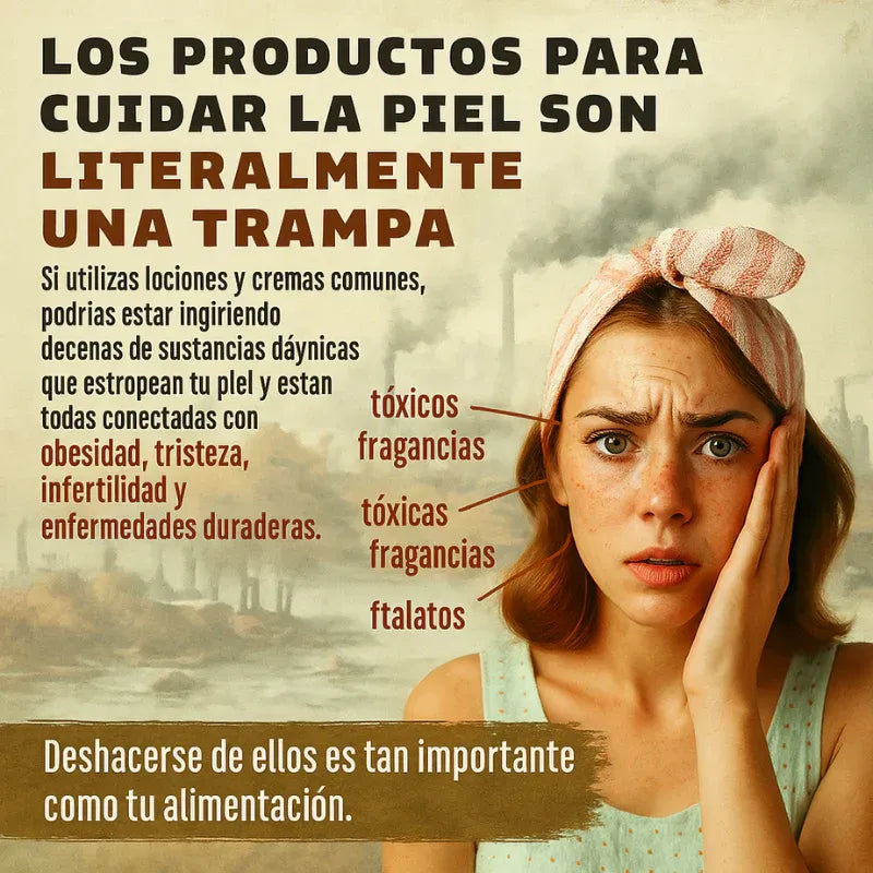 Bálsamo de Cebo de Res